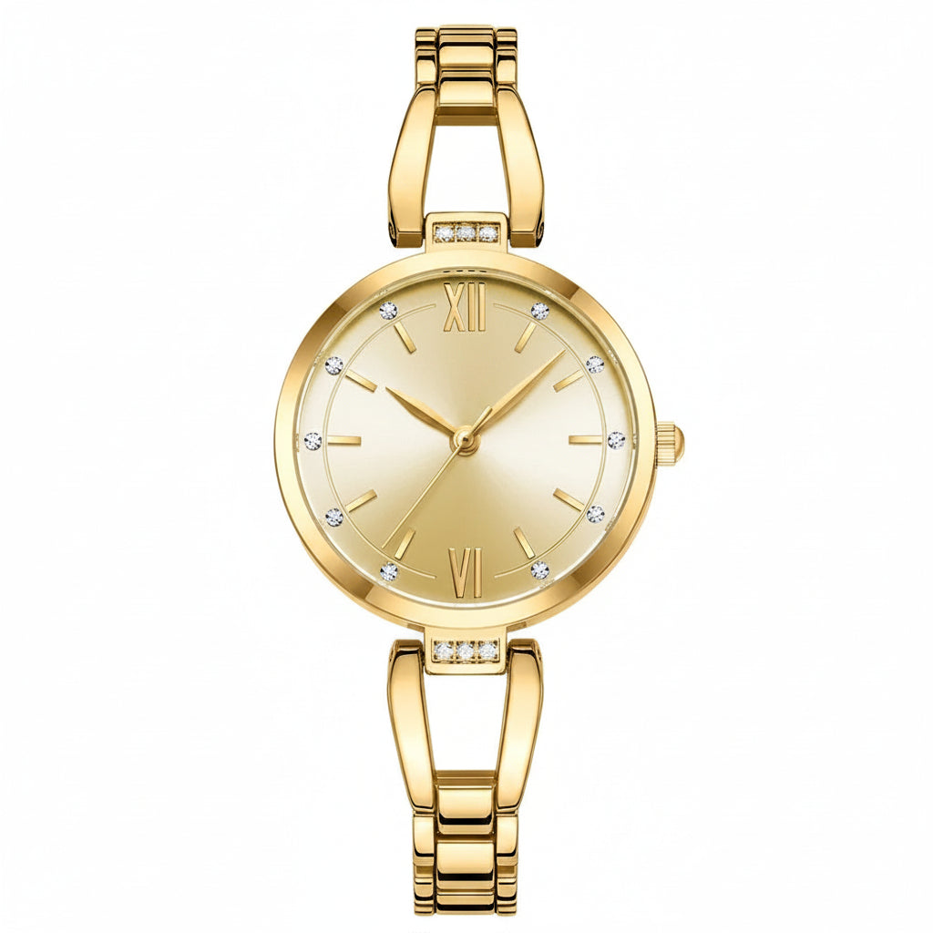 Sienna Charm | Reloj Femenino