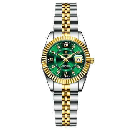 Luna Royale | Reloj Femenino