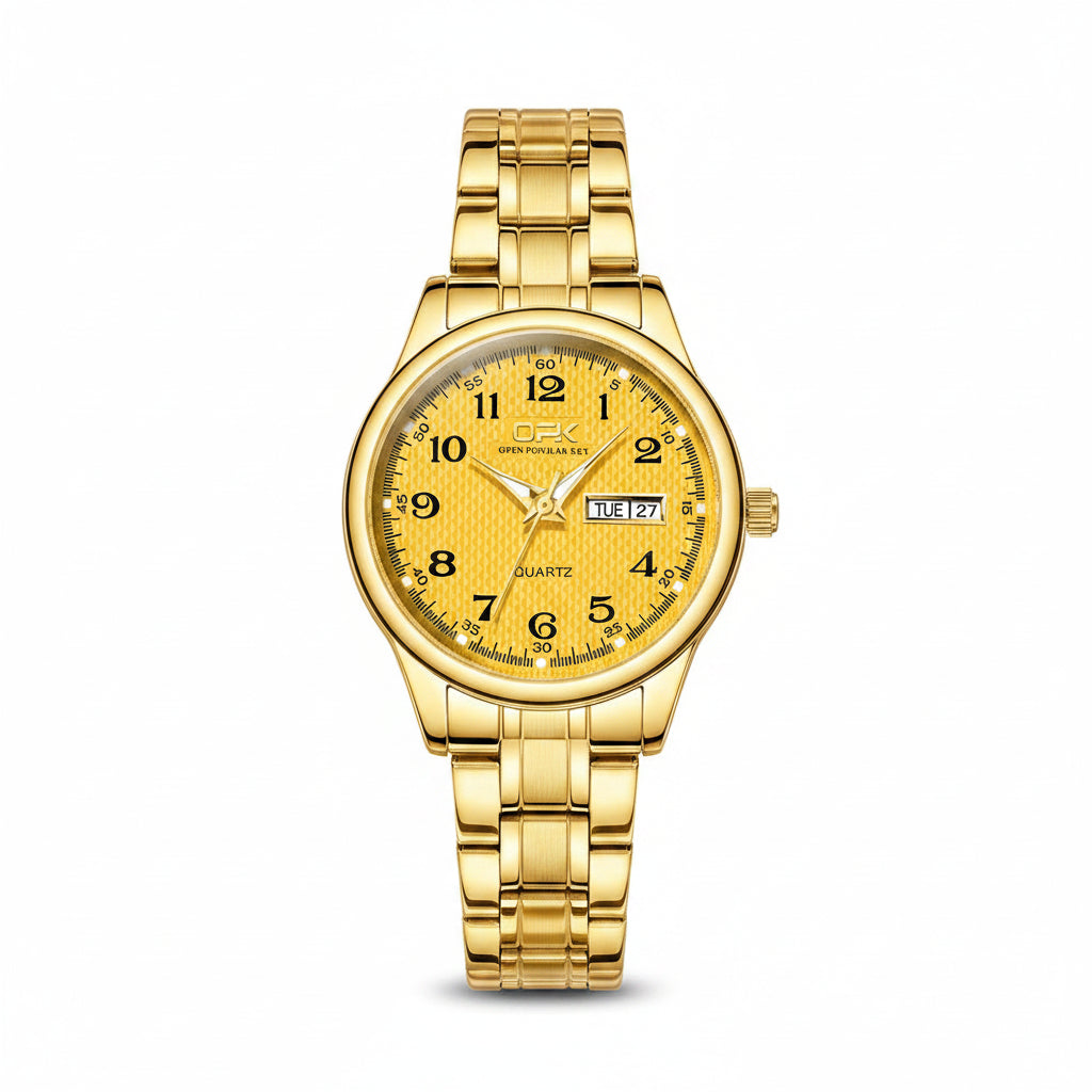 Pasion Luna™ |  Premium