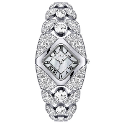 Reloj Pasion Valora™ | Lujo Moderno
