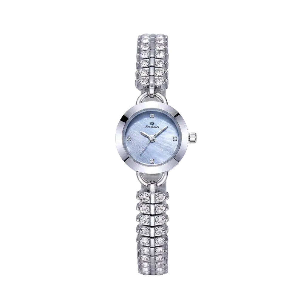 Reloj Pasion Alira™ | Elegancia Delicada