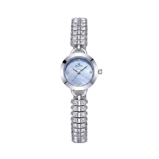 Reloj Pasion Alira™ | Elegancia Delicada