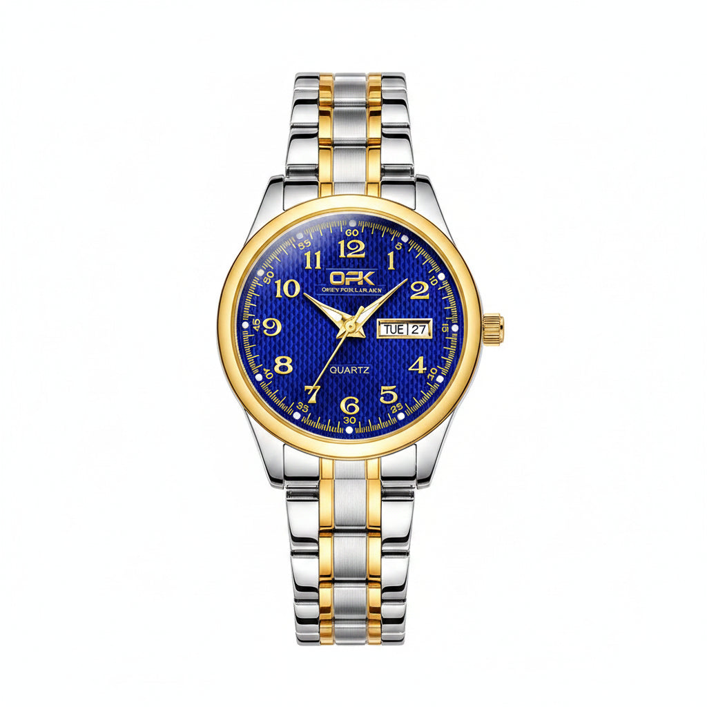 Pasion Luna™ |  Premium