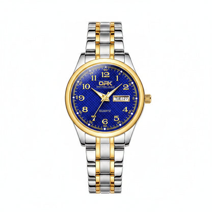 Pasion Luna™ |  Premium