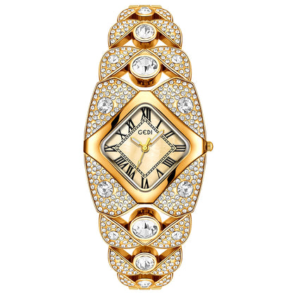 Reloj Pasion Valora™ | Lujo Moderno
