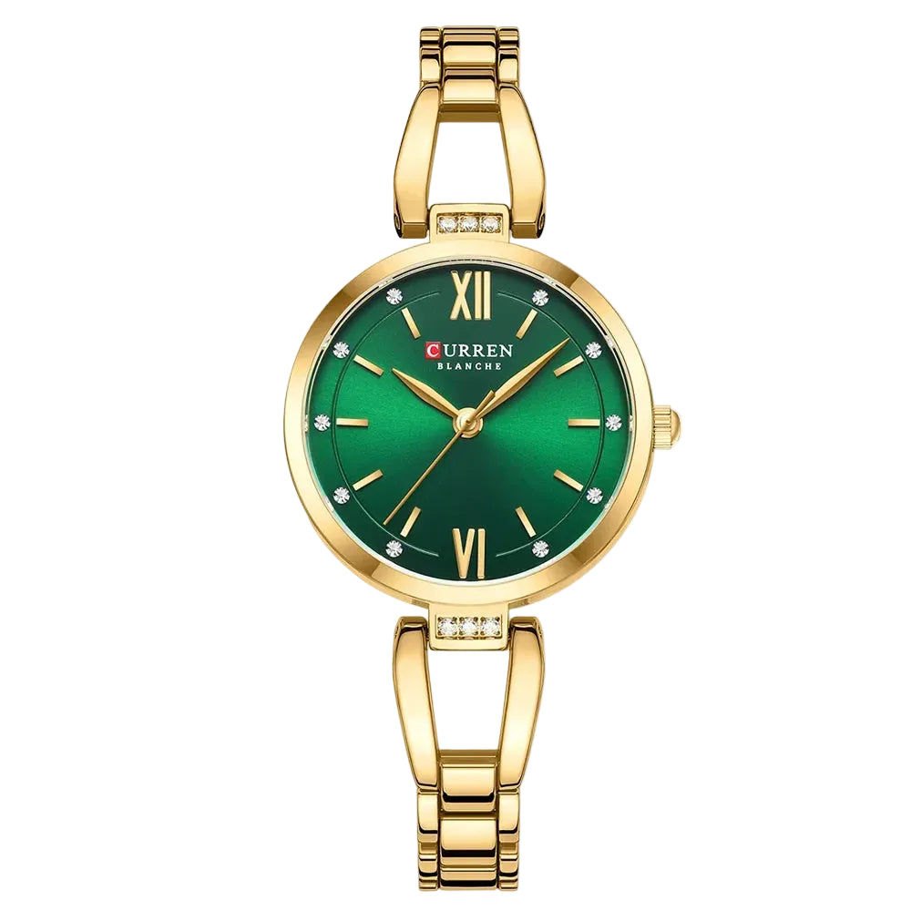 Sienna Charm | Reloj Femenino