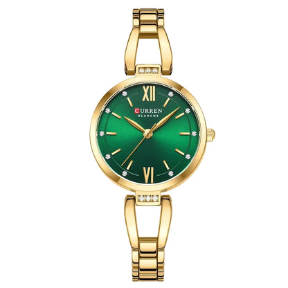 Sienna Charm | Reloj Femenino