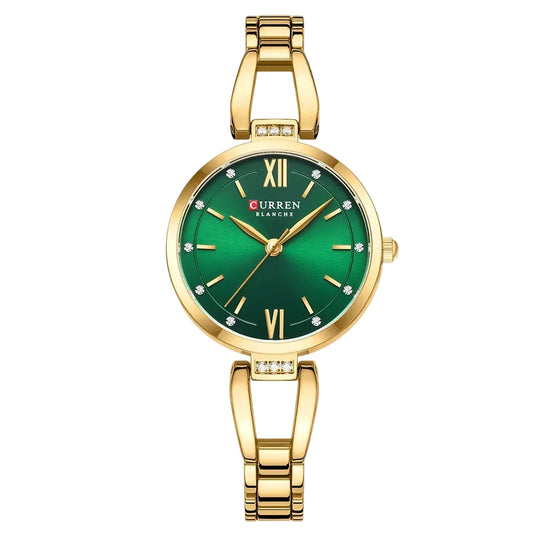 Sienna Charm | Reloj Femenino