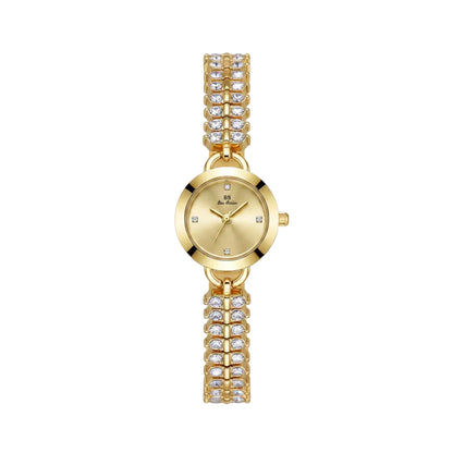 Reloj Pasion Alira™ | Elegancia Delicada