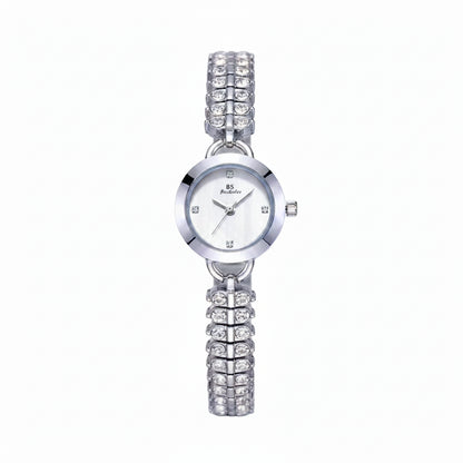 Reloj Pasion Alira™ | Elegancia Delicada