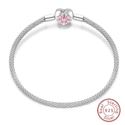 Pulsera Norella™ Estrella | Plata 925