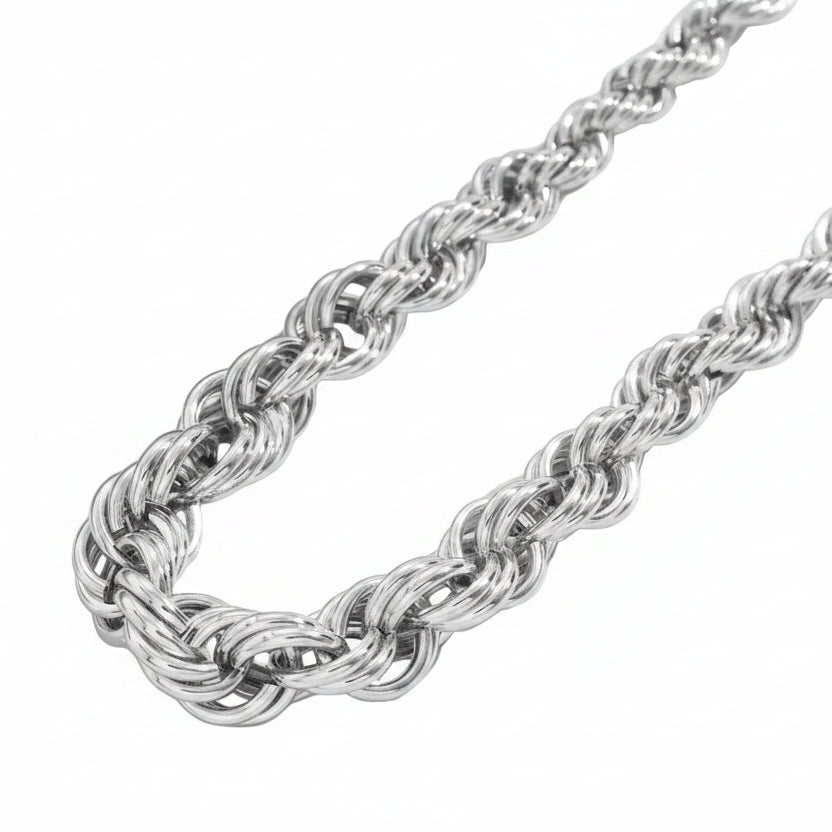 Prestige™ | Lujo Moderno