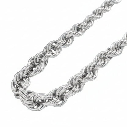 Prestige™ | Lujo Moderno
