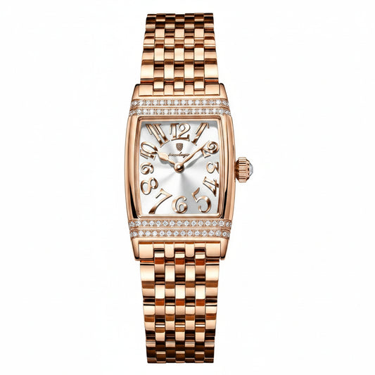 Monaco Belle | Reloj Femenino