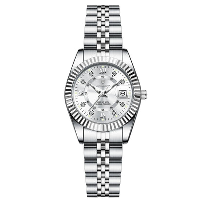 Luna Royale | Reloj Femenino