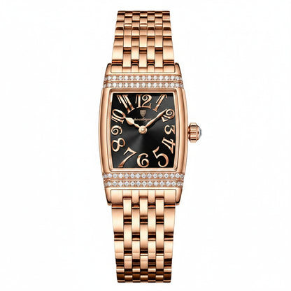 Monaco Belle | Reloj Femenino