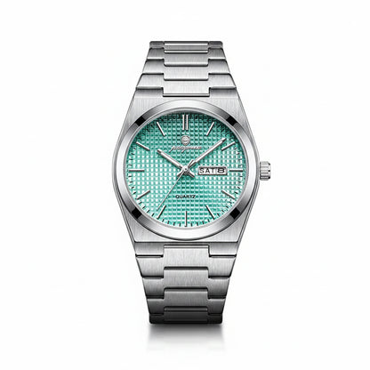 Amelia Heritage | Reloj