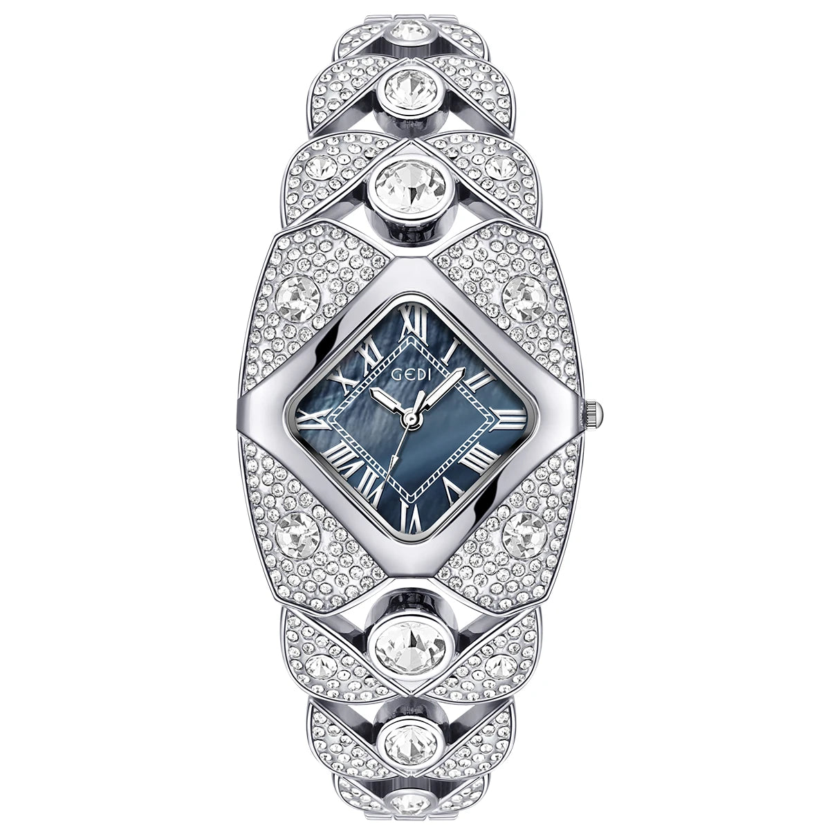 Reloj Pasion Valora™ | Lujo Moderno