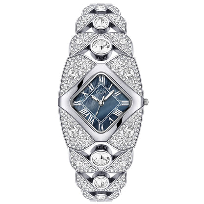 Reloj Pasion Valora™ | Lujo Moderno