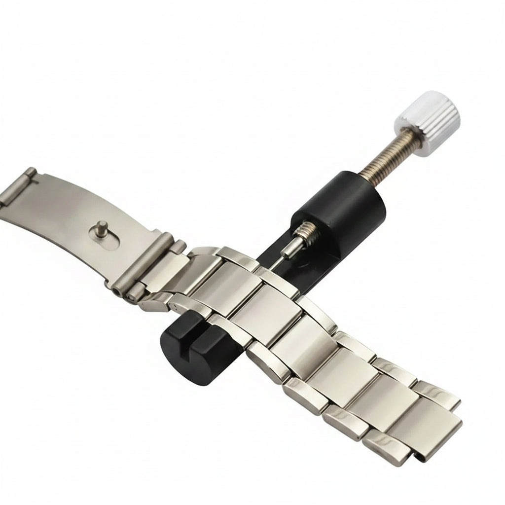 Herramienta para Correa de Reloj