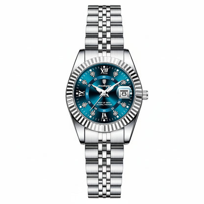 Luna Royale | Reloj Femenino