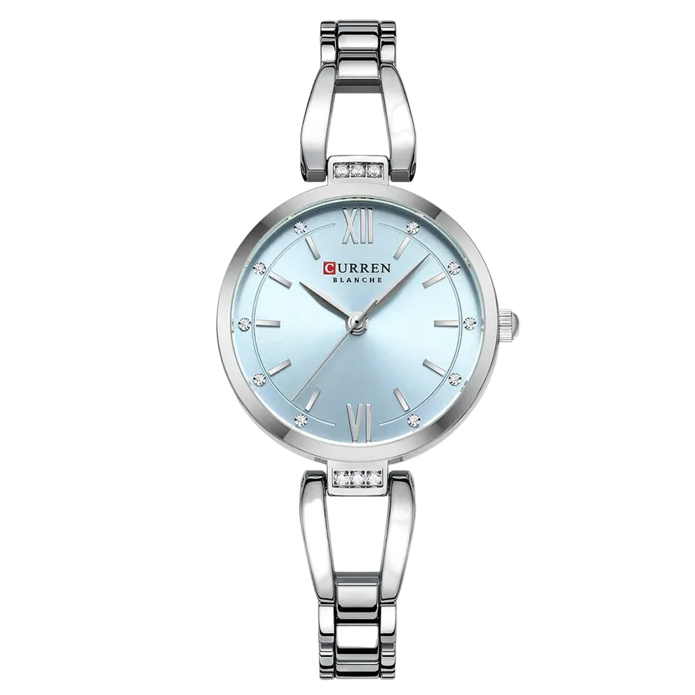 Sienna Charm | Reloj Femenino