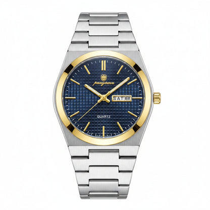 Amelia Heritage | Reloj