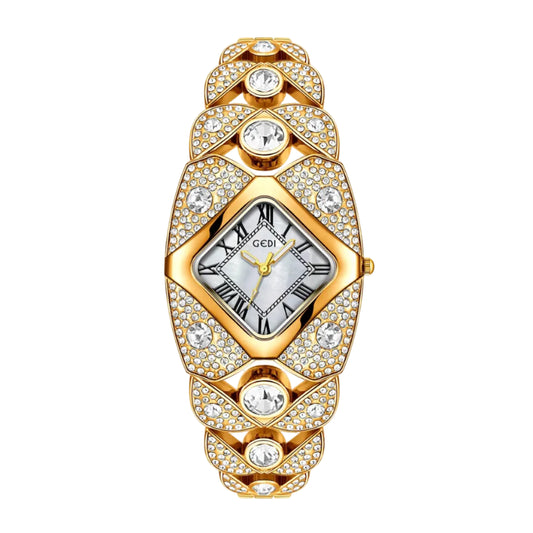 Reloj Pasion Valora™ | Lujo Moderno