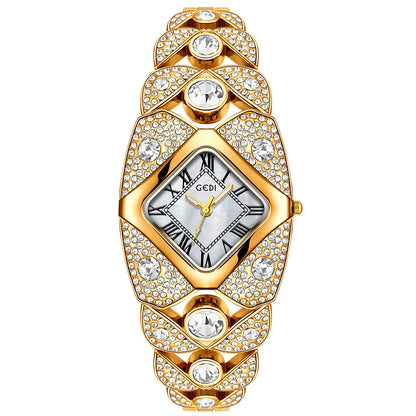 Reloj Pasion Valora™ | Lujo Moderno