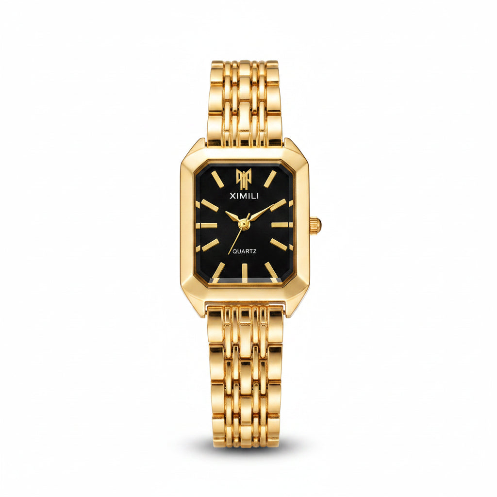 Pasion Verona™ | Diseño Premium
