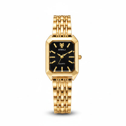 Pasion Verona™ | Diseño Premium