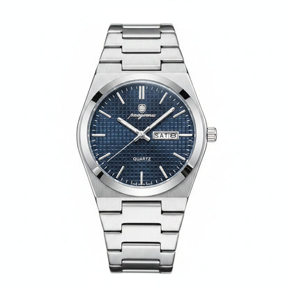 Amelia Heritage | Reloj