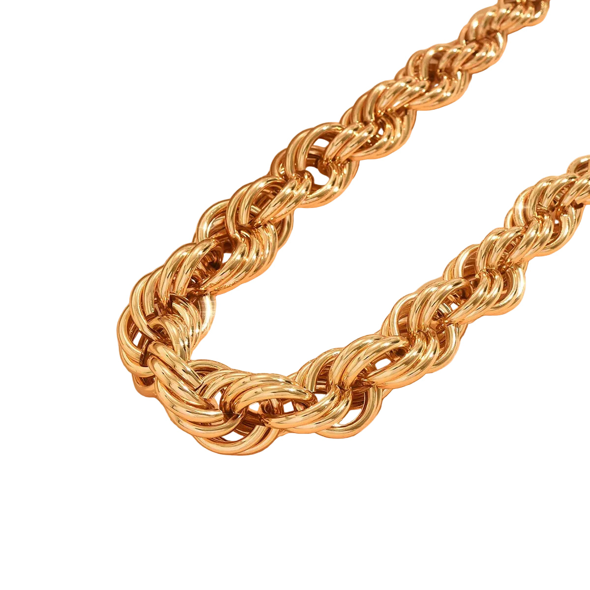 Prestige™ | Lujo Moderno