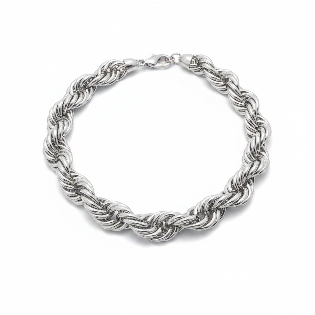 Prestige™ | Lujo Moderno