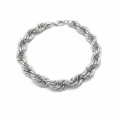 Prestige™ | Lujo Moderno