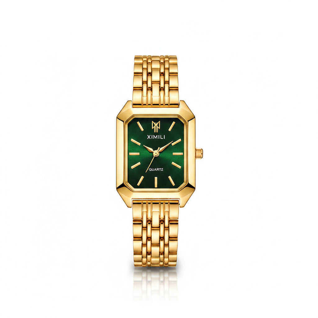 Pasion Verona™ | Diseño Premium