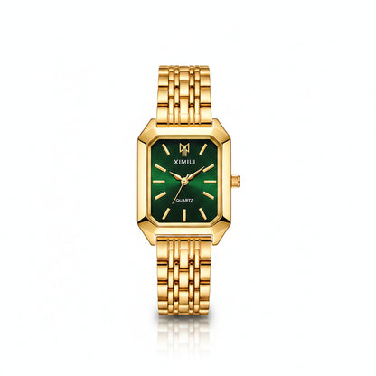 Pasion Verona™ | Diseño Premium