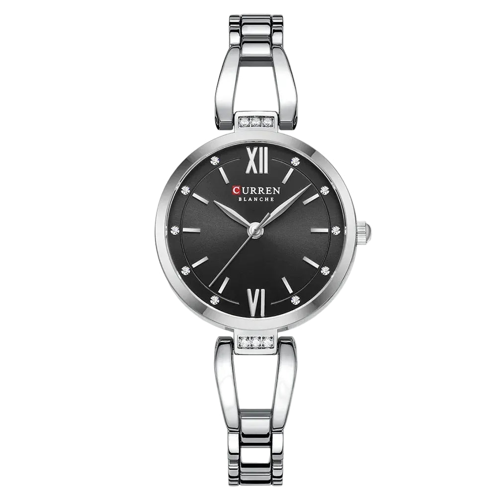 Sienna Charm | Reloj Femenino