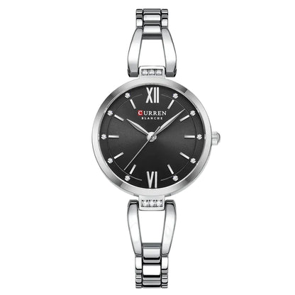Sienna Charm | Reloj Femenino
