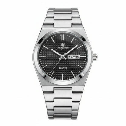 Amelia Heritage | Reloj