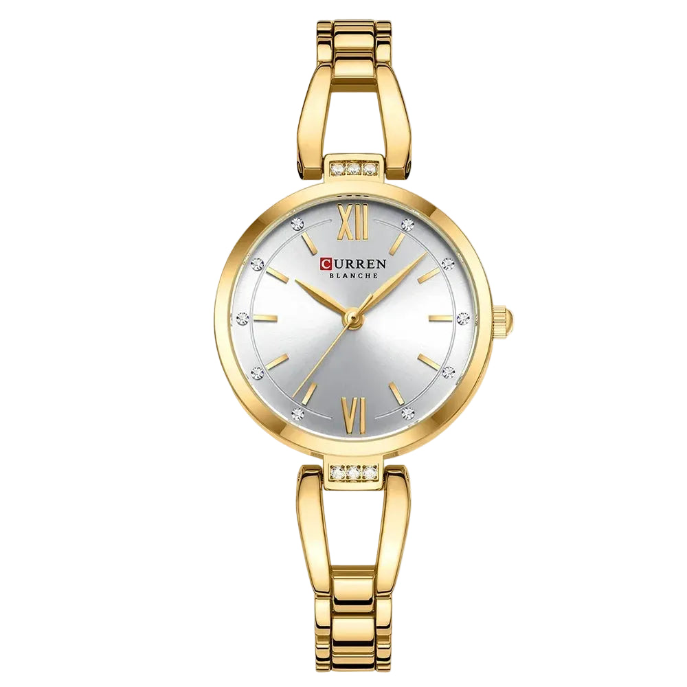Sienna Charm | Reloj Femenino