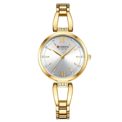 Sienna Charm | Reloj Femenino