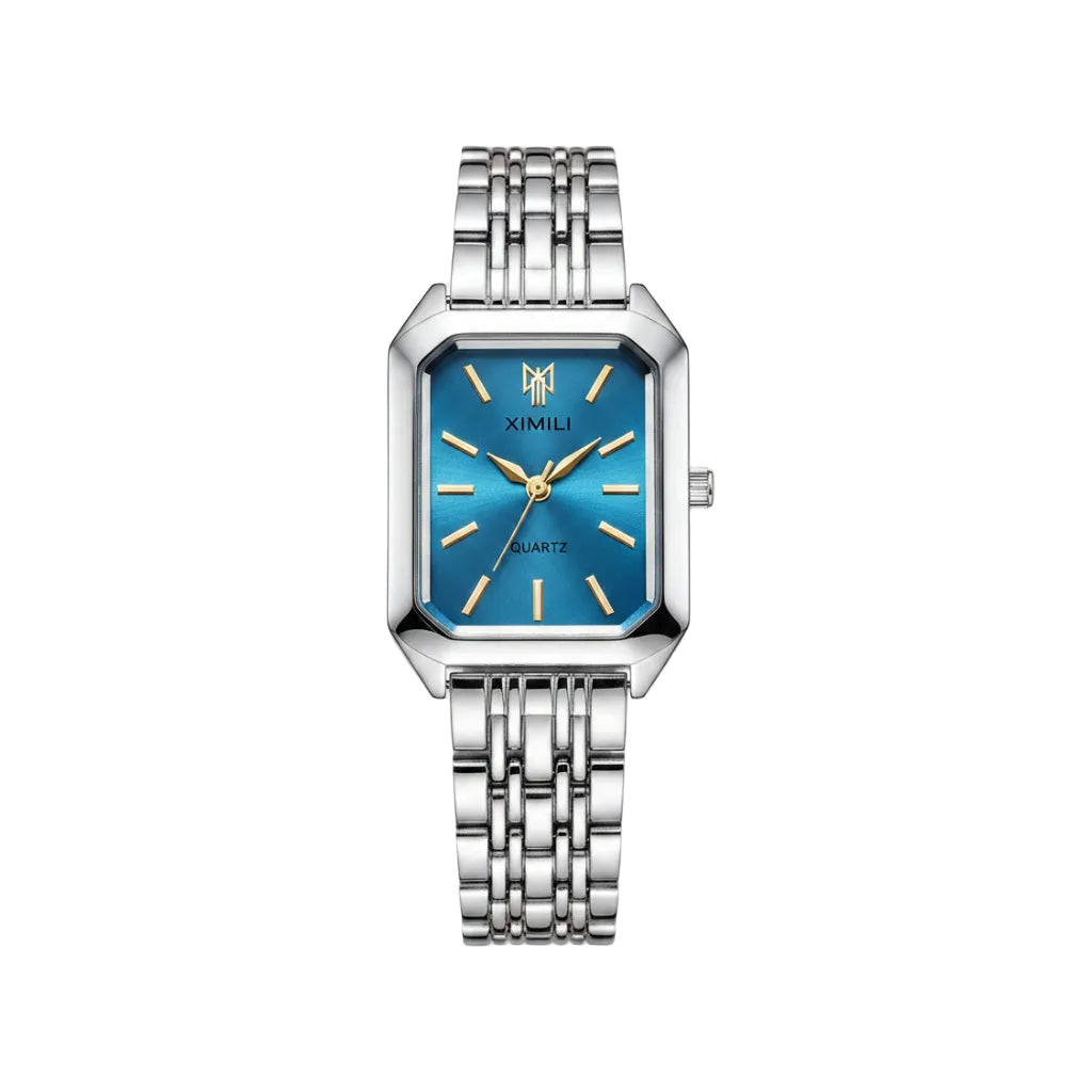 Pasion Verona™ | Diseño Premium