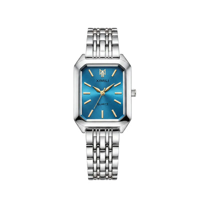 Pasion Verona™ | Diseño Premium