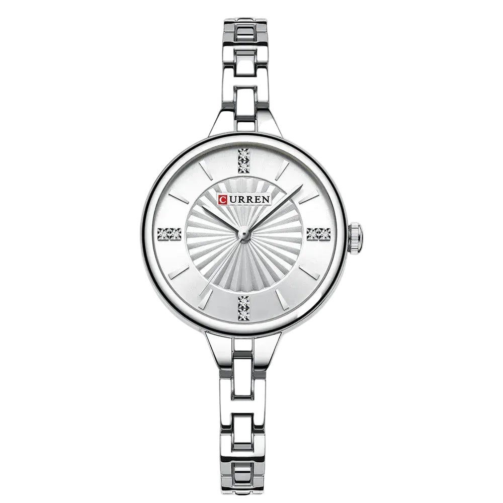 Reloj Nivalis™ | Elegancia Sutil