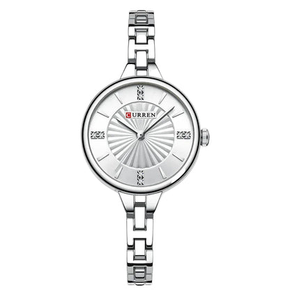 Reloj Nivalis™ | Elegancia Sutil