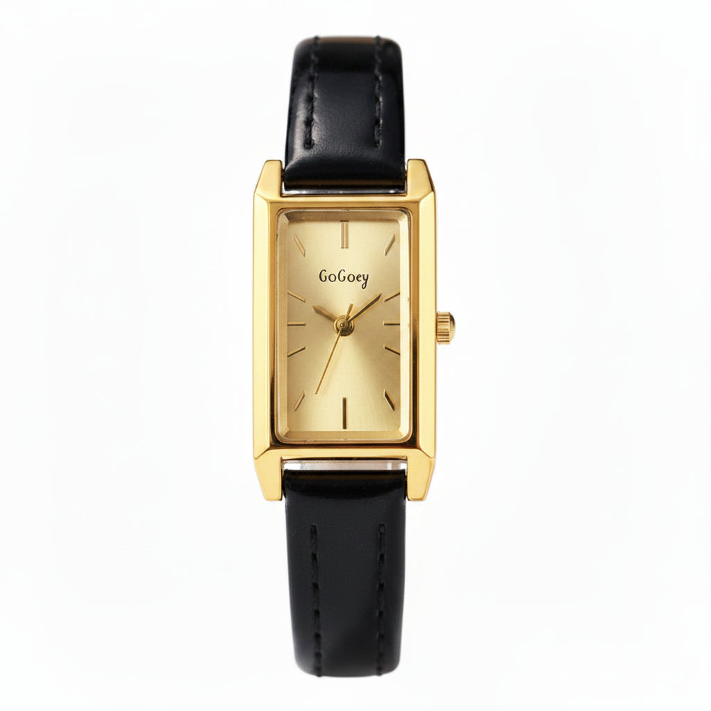 Velvet Mini | Reloj Femenino