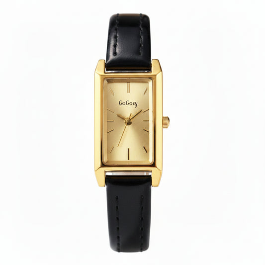 Velvet Mini | Reloj Femenino