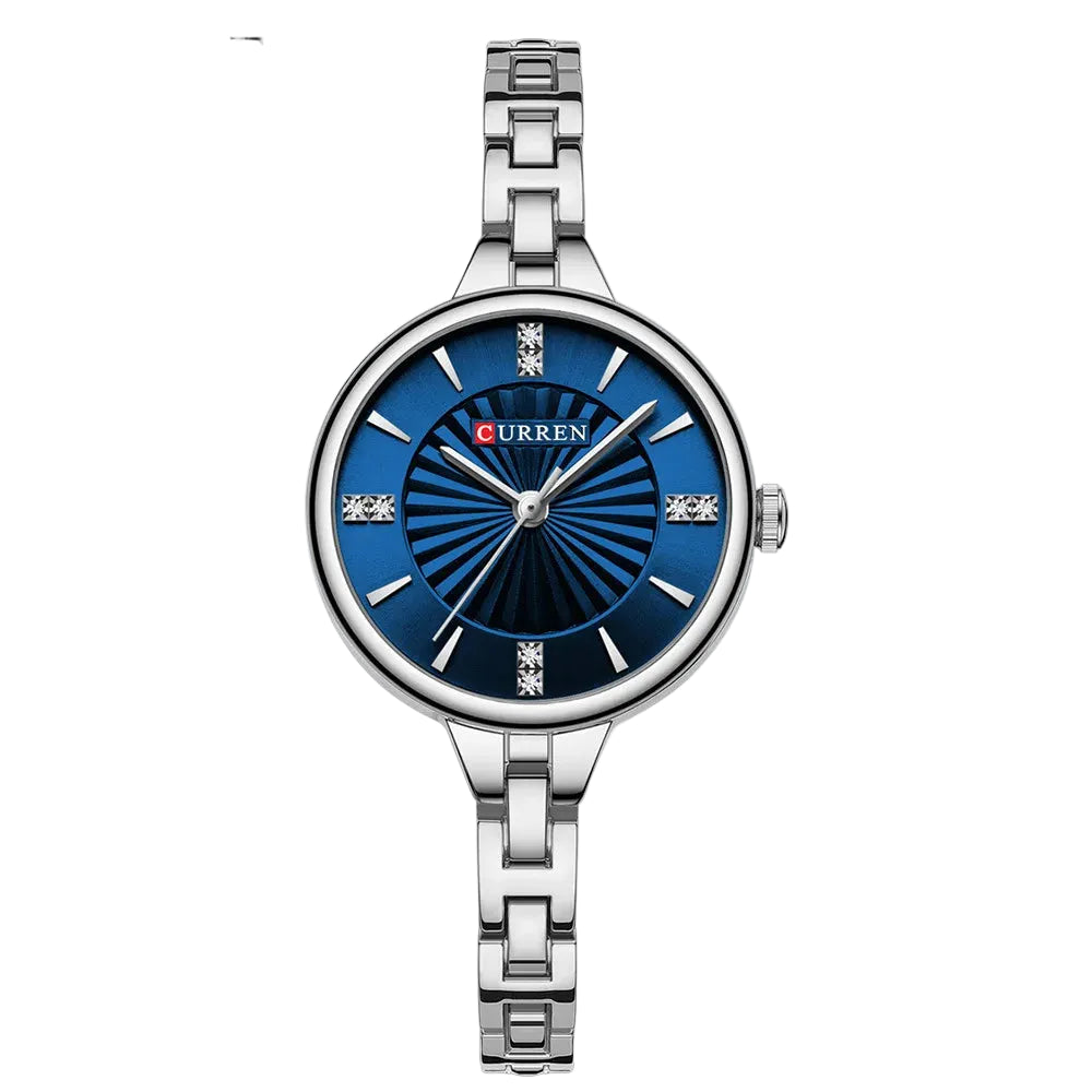 Reloj Nivalis™ | Elegancia Sutil