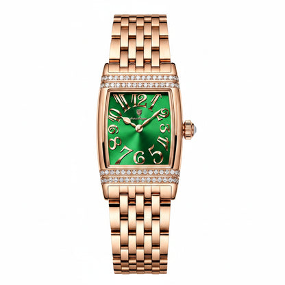 Monaco Belle | Reloj Femenino